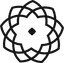 Sarvam AI logo